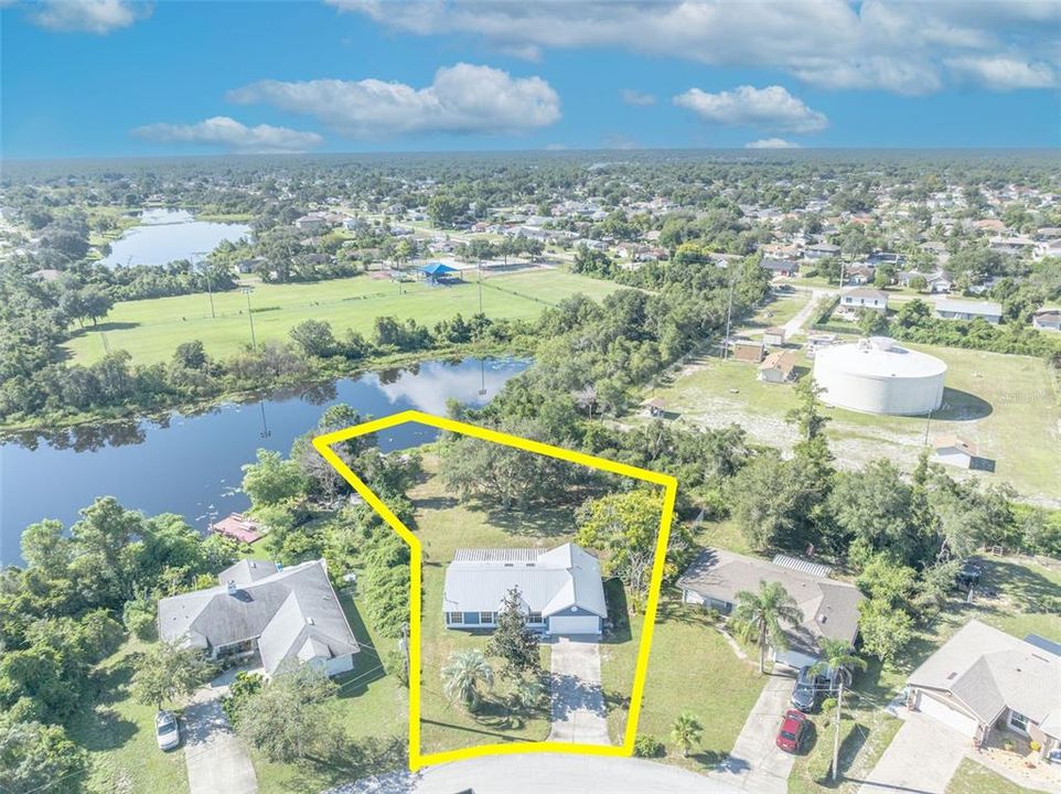 待售: $349,900 (3 贝兹, 2 浴室, 1357 平方英尺)