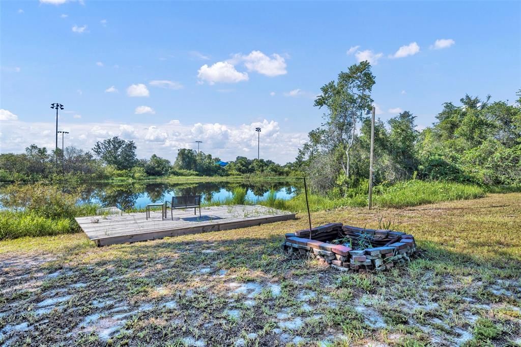 待售: $349,900 (3 贝兹, 2 浴室, 1357 平方英尺)