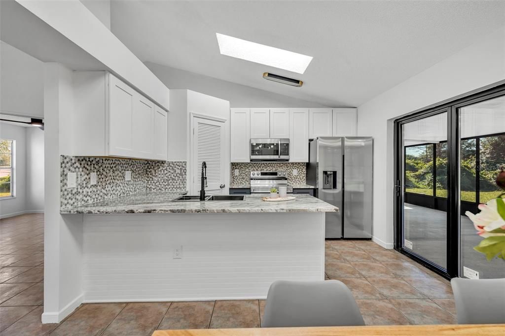 待售: $349,900 (3 贝兹, 2 浴室, 1357 平方英尺)