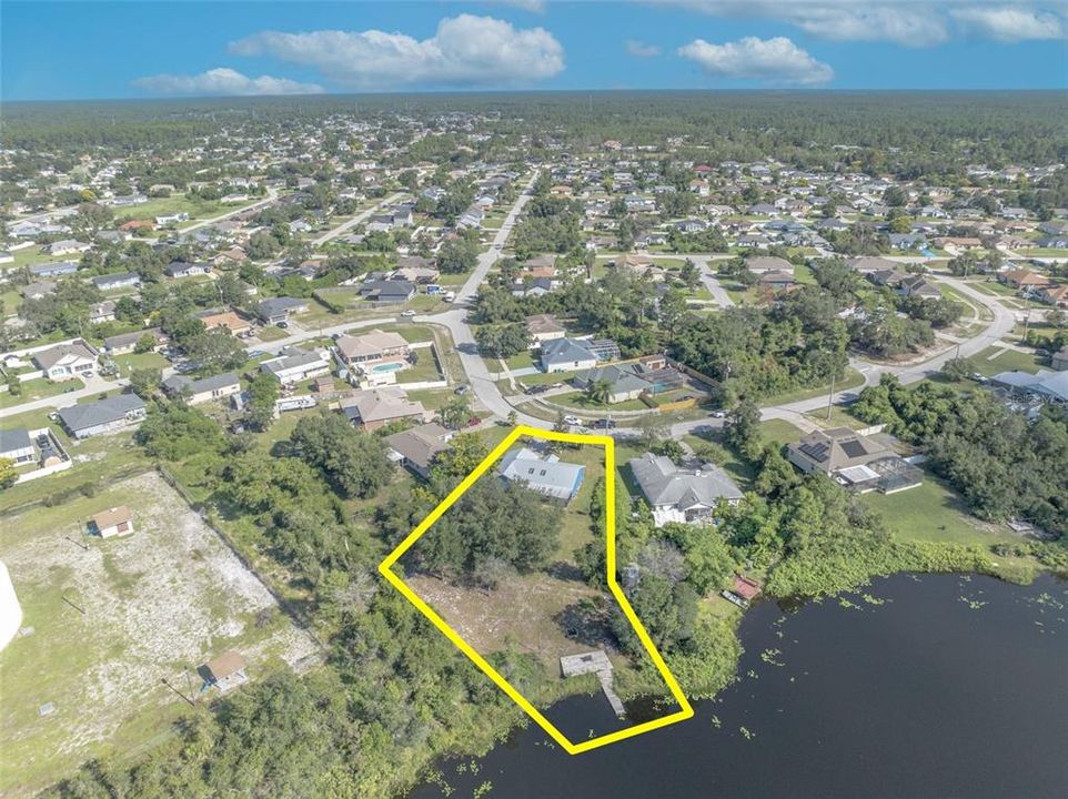 待售: $349,900 (3 贝兹, 2 浴室, 1357 平方英尺)