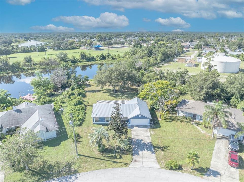 待售: $349,900 (3 贝兹, 2 浴室, 1357 平方英尺)