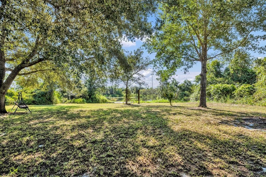 待售: $349,900 (3 贝兹, 2 浴室, 1357 平方英尺)