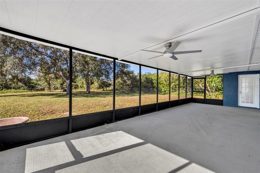 待售: $349,900 (3 贝兹, 2 浴室, 1357 平方英尺)