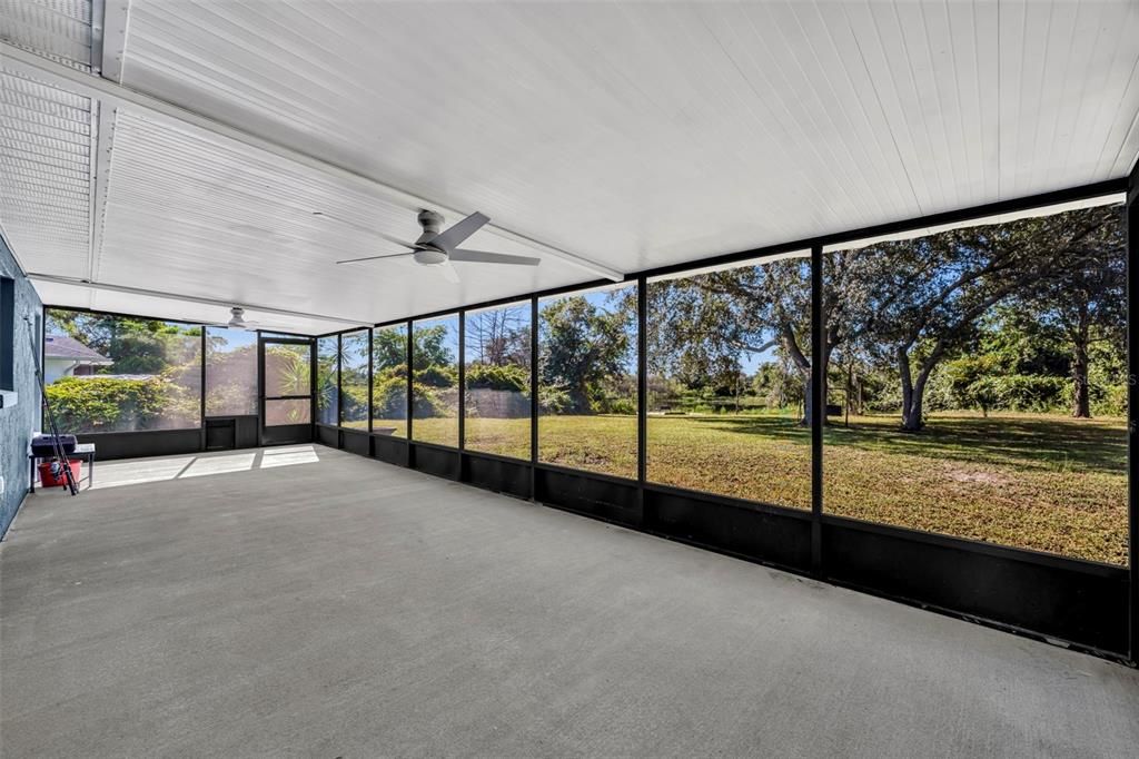 待售: $349,900 (3 贝兹, 2 浴室, 1357 平方英尺)