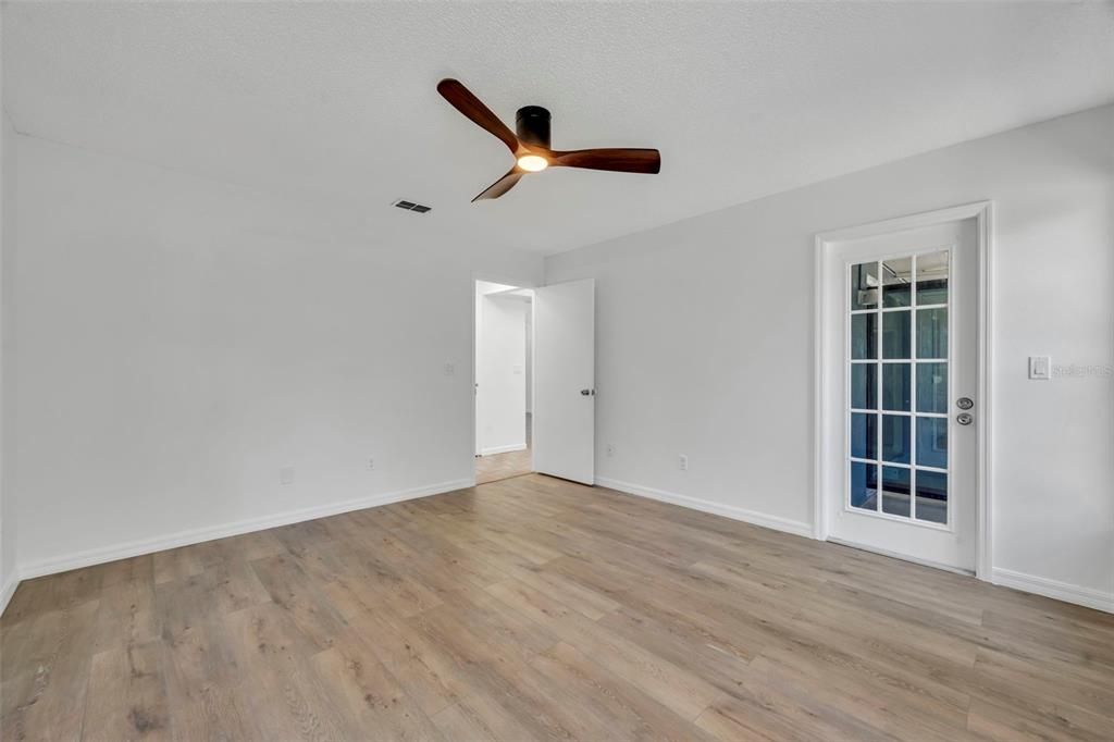 待售: $349,900 (3 贝兹, 2 浴室, 1357 平方英尺)