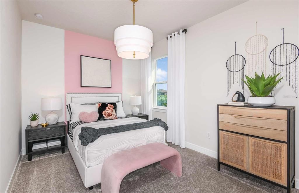 Active With Contract: $560,920 (2 beds, 2 baths, 1889 Square Feet)