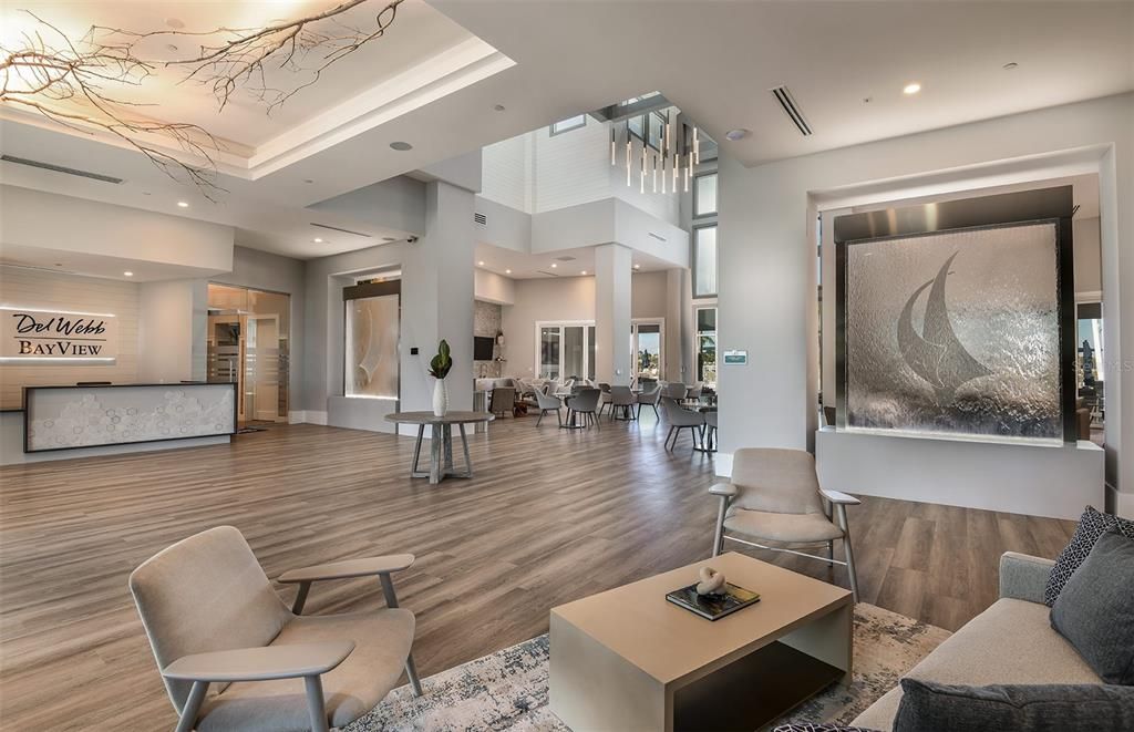 Active With Contract: $560,920 (2 beds, 2 baths, 1889 Square Feet)