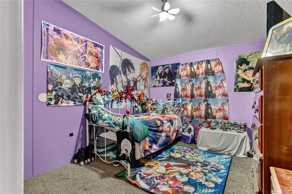 For Sale: $250,000 (3 beds, 2 baths, 1404 Square Feet)