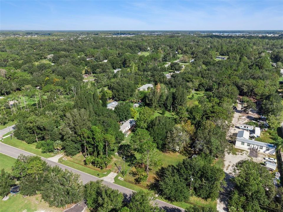 На продажу: $200,000 (3 спален, 2 ванн, 980 Квадратных фут)