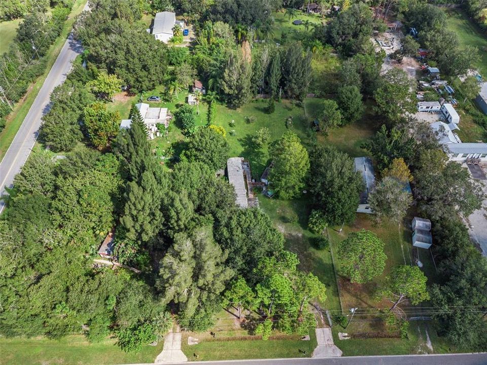 На продажу: $200,000 (3 спален, 2 ванн, 980 Квадратных фут)