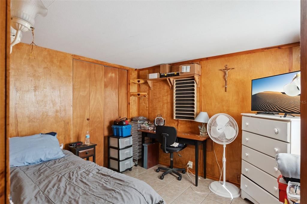 На продажу: $200,000 (3 спален, 2 ванн, 980 Квадратных фут)