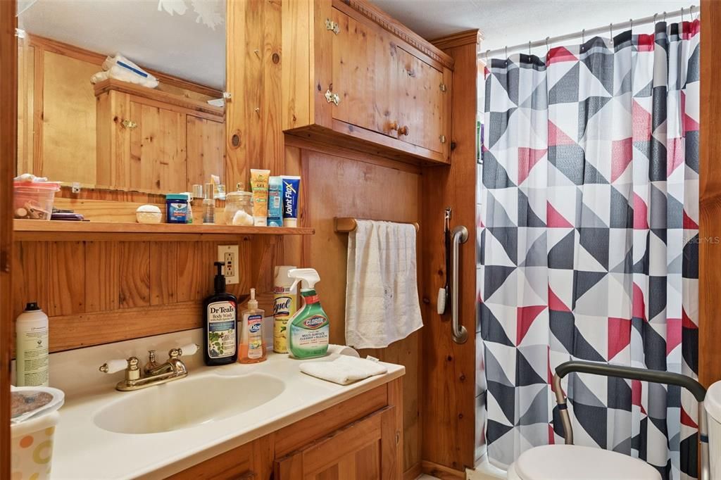 На продажу: $200,000 (3 спален, 2 ванн, 980 Квадратных фут)