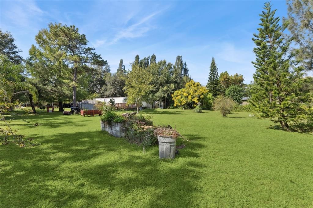 На продажу: $200,000 (3 спален, 2 ванн, 980 Квадратных фут)