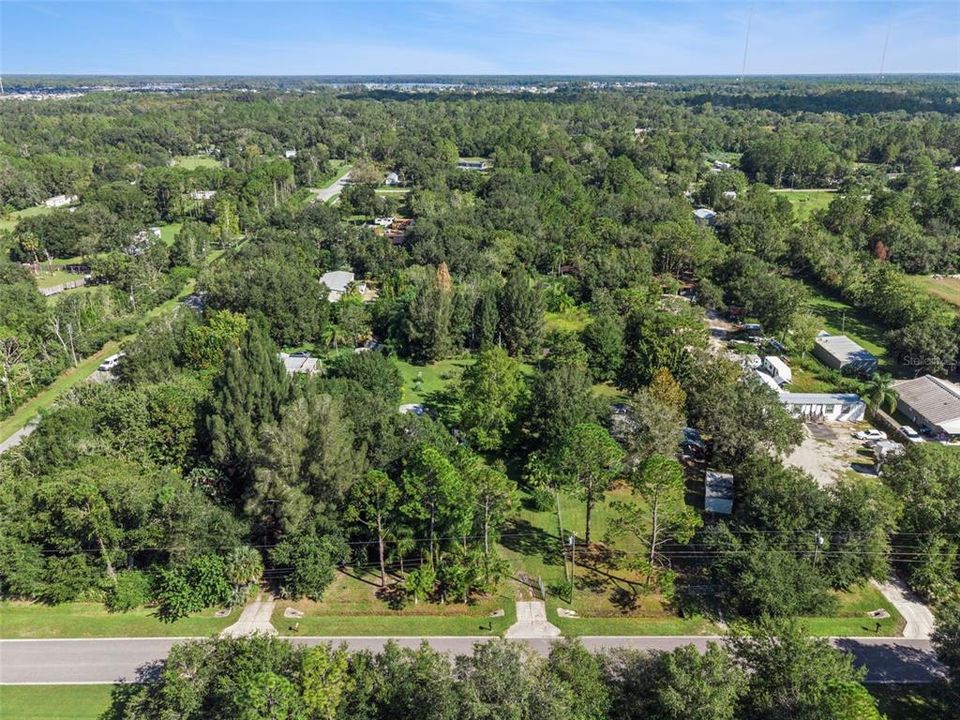 На продажу: $200,000 (3 спален, 2 ванн, 980 Квадратных фут)