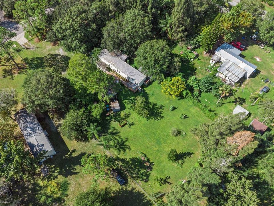 На продажу: $200,000 (3 спален, 2 ванн, 980 Квадратных фут)