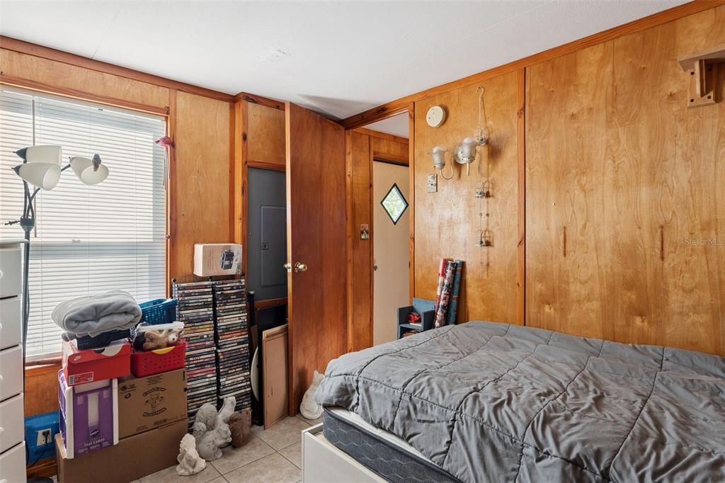 На продажу: $200,000 (3 спален, 2 ванн, 980 Квадратных фут)