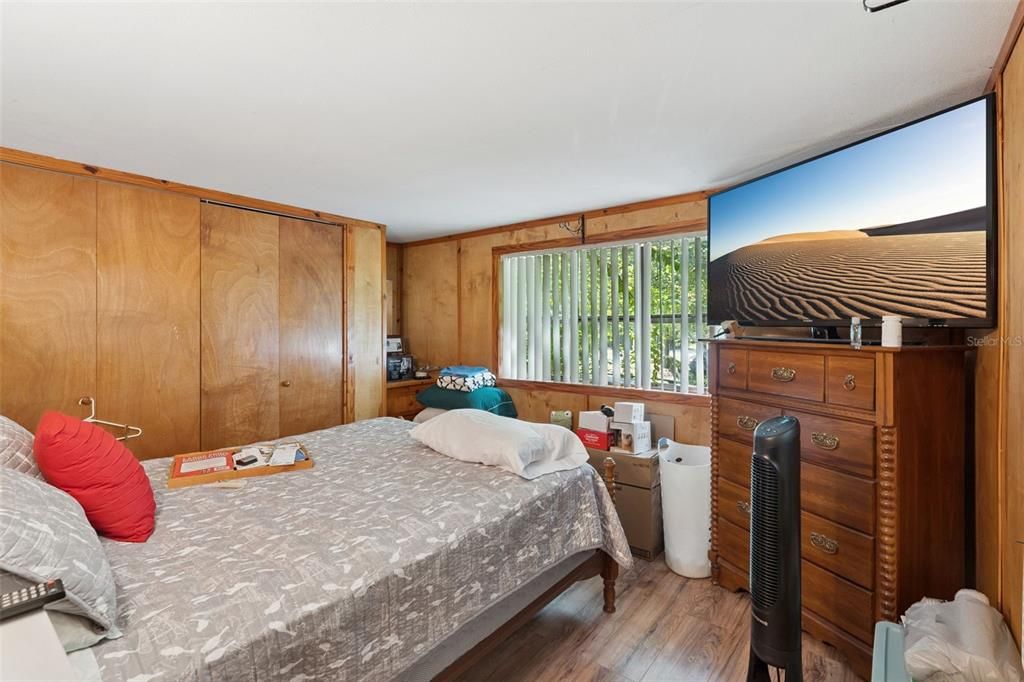 На продажу: $200,000 (3 спален, 2 ванн, 980 Квадратных фут)