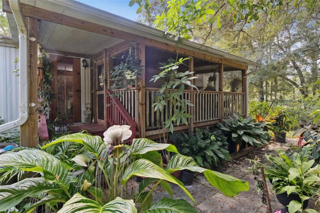 На продажу: $200,000 (3 спален, 2 ванн, 980 Квадратных фут)