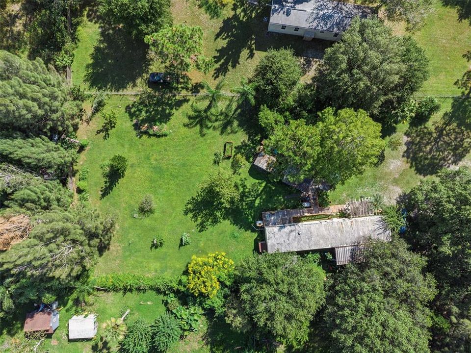 На продажу: $200,000 (3 спален, 2 ванн, 980 Квадратных фут)