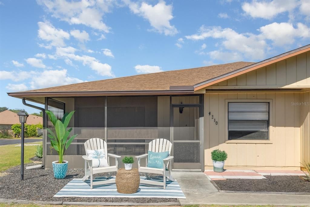 Vendido Recientemente: $150,000 (2 camas, 2 baños, 1044 Pies cuadrados)