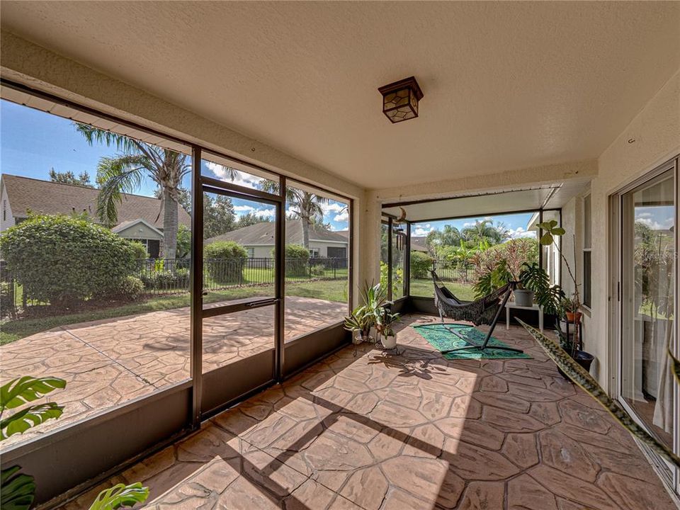 На продажу: $465,000 (3 спален, 2 ванн, 1935 Квадратных фут)