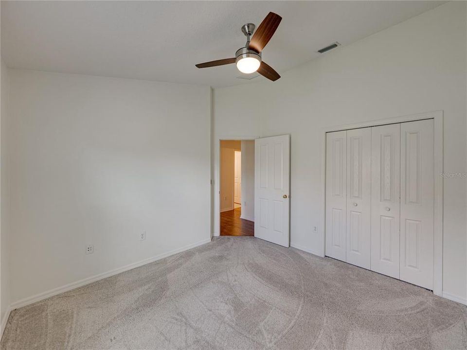 На продажу: $465,000 (3 спален, 2 ванн, 1935 Квадратных фут)