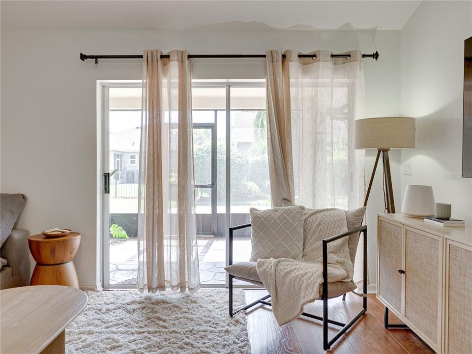 На продажу: $465,000 (3 спален, 2 ванн, 1935 Квадратных фут)