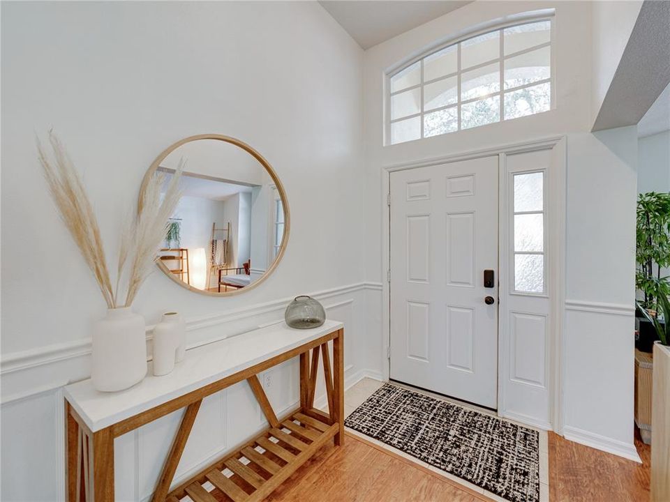 На продажу: $465,000 (3 спален, 2 ванн, 1935 Квадратных фут)