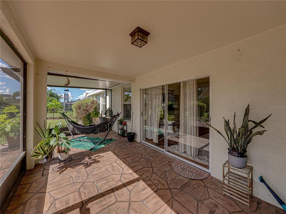 На продажу: $465,000 (3 спален, 2 ванн, 1935 Квадратных фут)