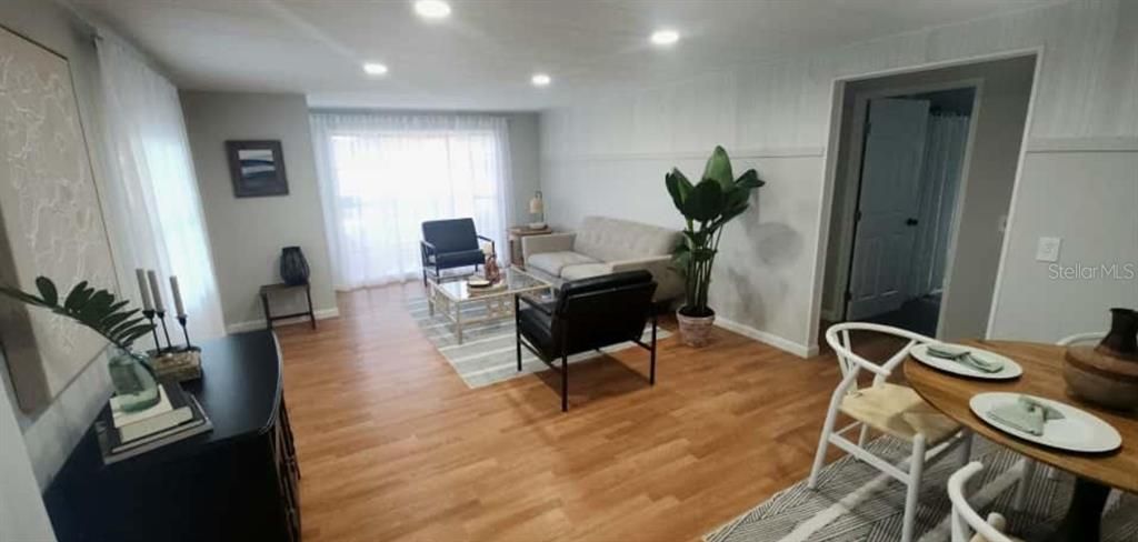 For Sale: $59,000 (2 beds, 2 baths, 1156 Square Feet)