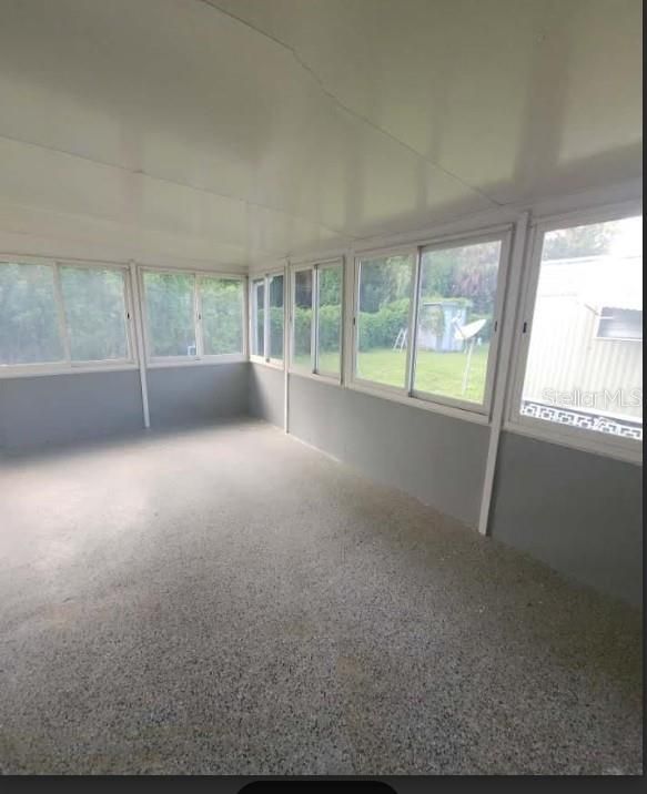 For Sale: $59,000 (2 beds, 2 baths, 1156 Square Feet)