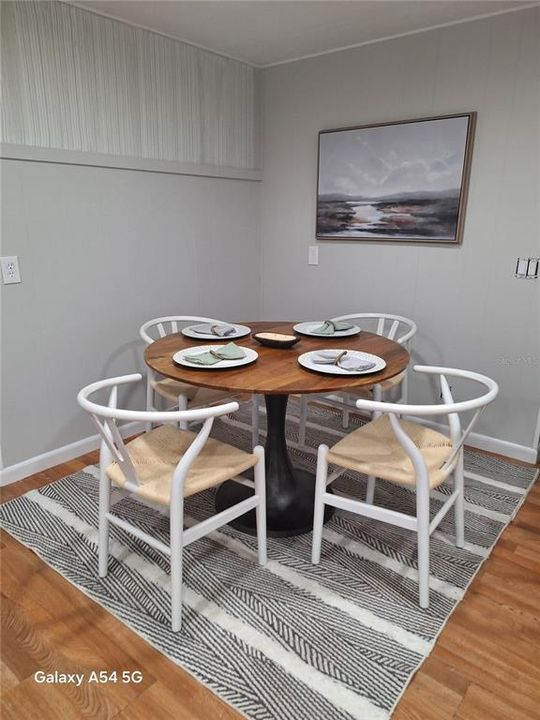 For Sale: $59,000 (2 beds, 2 baths, 1156 Square Feet)