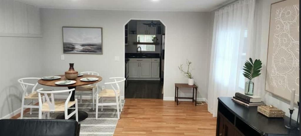 For Sale: $59,000 (2 beds, 2 baths, 1156 Square Feet)