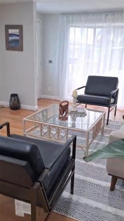 For Sale: $59,000 (2 beds, 2 baths, 1156 Square Feet)