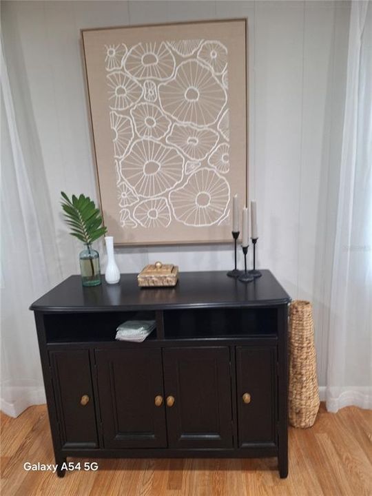 For Sale: $59,000 (2 beds, 2 baths, 1156 Square Feet)