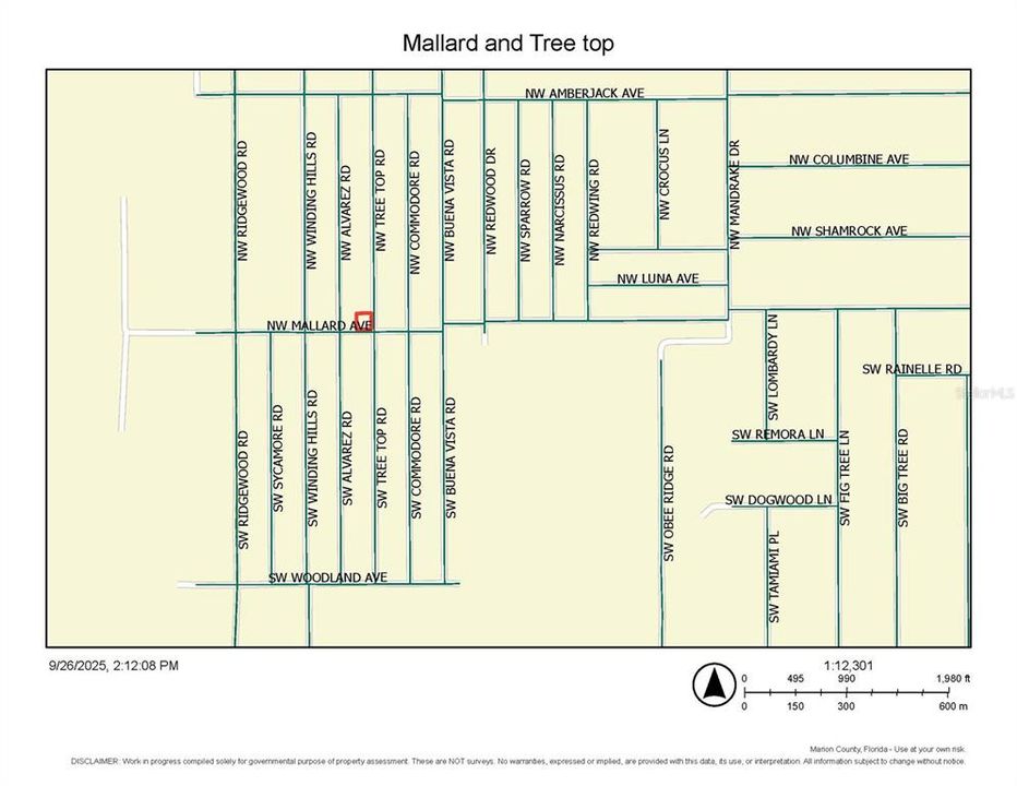 待售: $45,000 (0.51 acres)