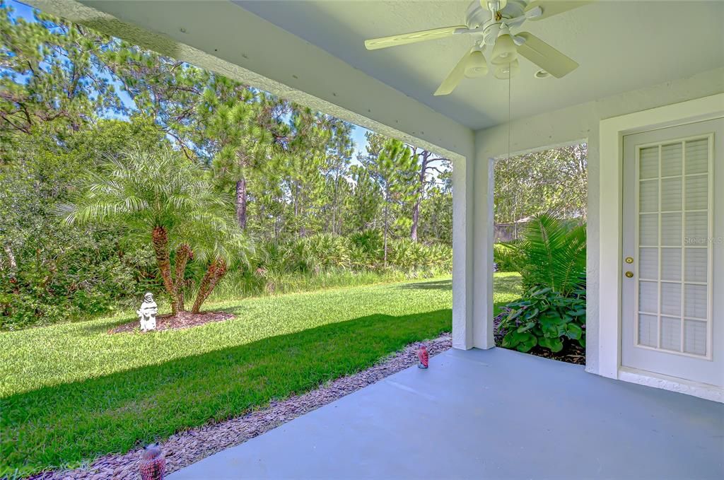 合同活跃: $400,000 (3 贝兹, 2 浴室, 1757 平方英尺)