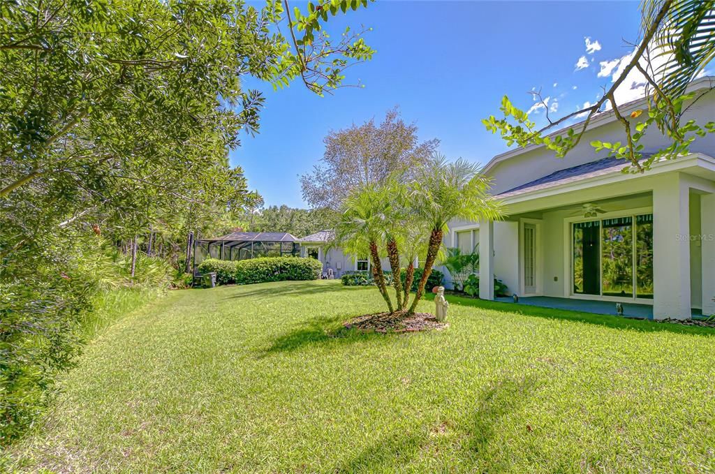 合同活跃: $400,000 (3 贝兹, 2 浴室, 1757 平方英尺)