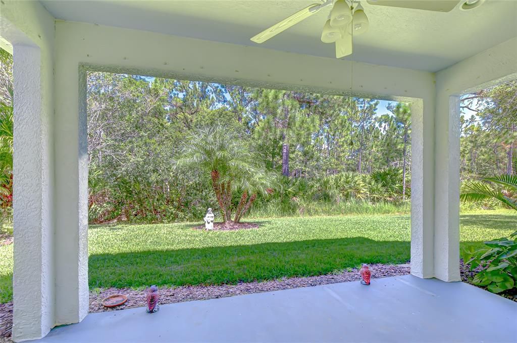 合同活跃: $400,000 (3 贝兹, 2 浴室, 1757 平方英尺)