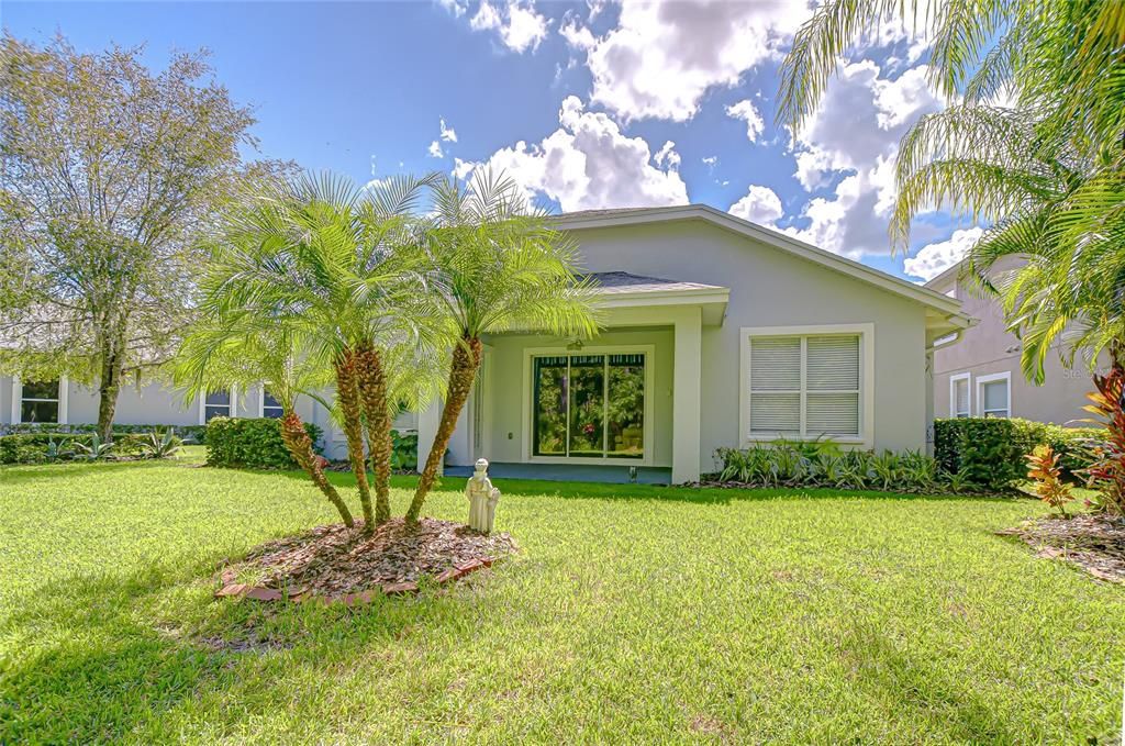 合同活跃: $400,000 (3 贝兹, 2 浴室, 1757 平方英尺)