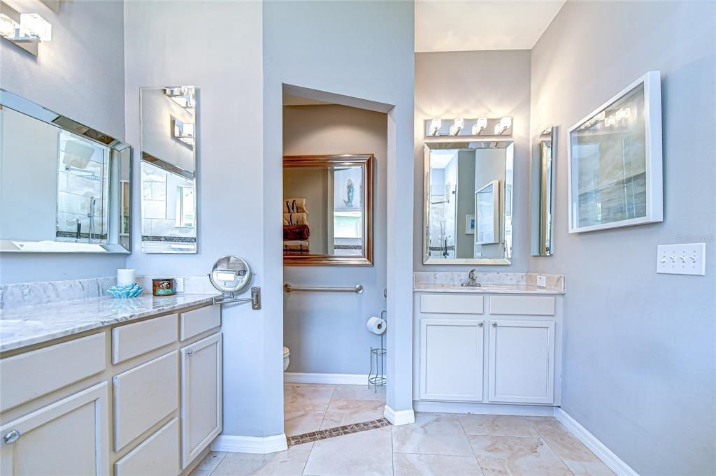 合同活跃: $400,000 (3 贝兹, 2 浴室, 1757 平方英尺)