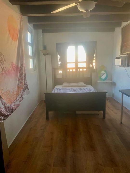 En Venta: $595,000 (3 camas, 1 baños, 1016 Pies cuadrados)