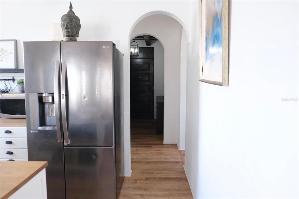 En Venta: $595,000 (3 camas, 1 baños, 1016 Pies cuadrados)