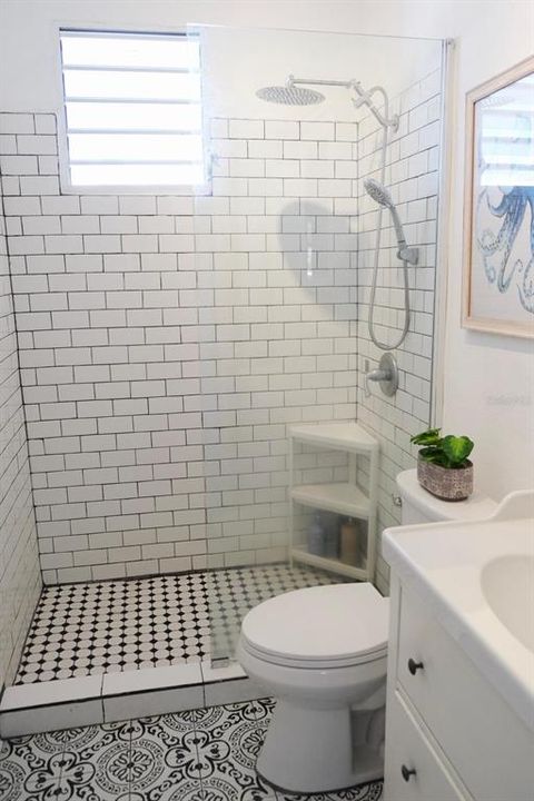 En Venta: $595,000 (3 camas, 1 baños, 1016 Pies cuadrados)