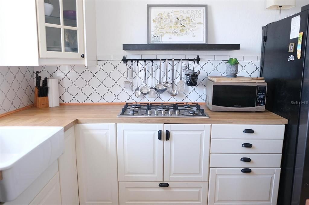 En Venta: $595,000 (3 camas, 1 baños, 1016 Pies cuadrados)