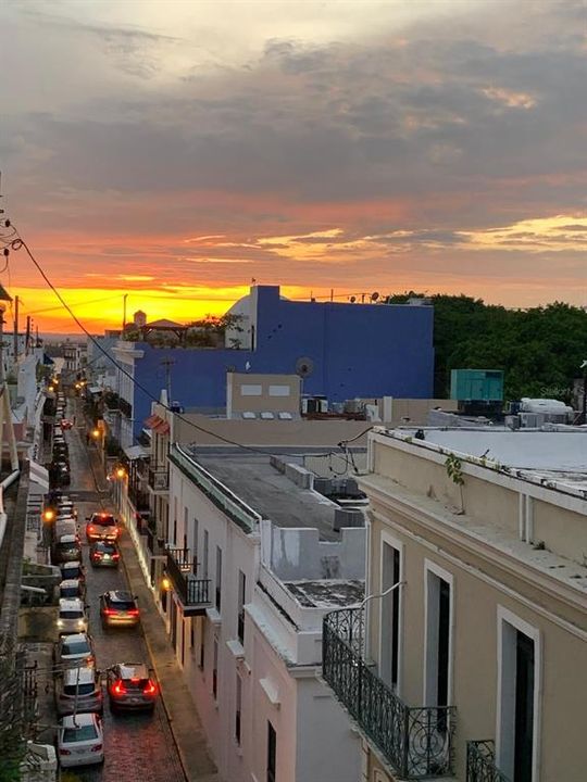 En Venta: $595,000 (3 camas, 1 baños, 1016 Pies cuadrados)