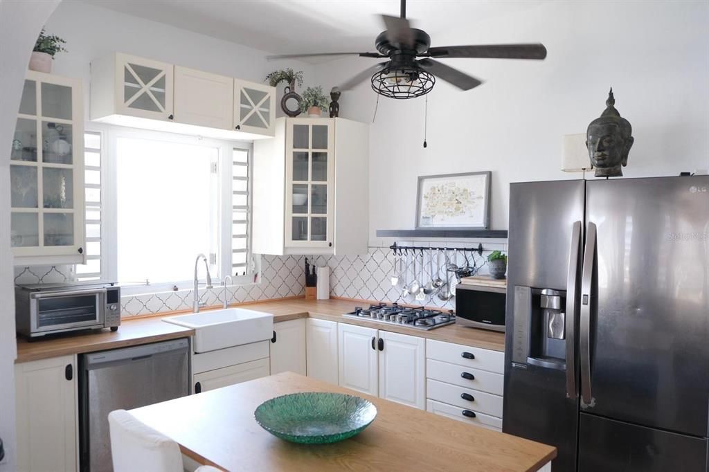 En Venta: $595,000 (3 camas, 1 baños, 1016 Pies cuadrados)