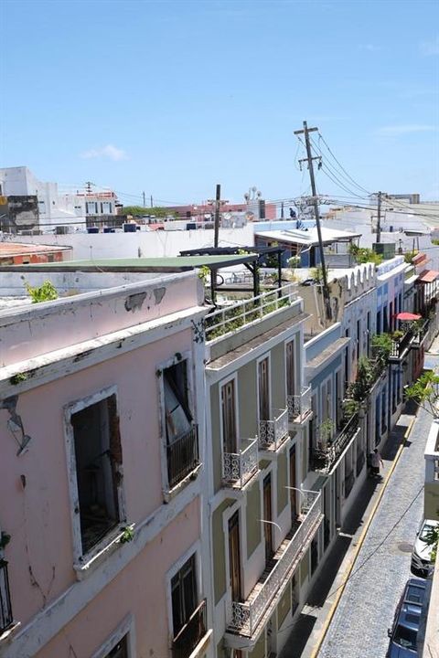 En Venta: $595,000 (3 camas, 1 baños, 1016 Pies cuadrados)