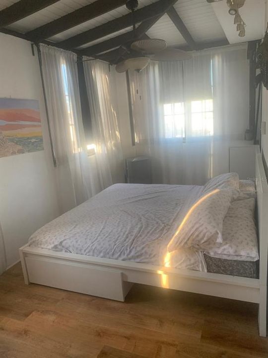 En Venta: $595,000 (3 camas, 1 baños, 1016 Pies cuadrados)