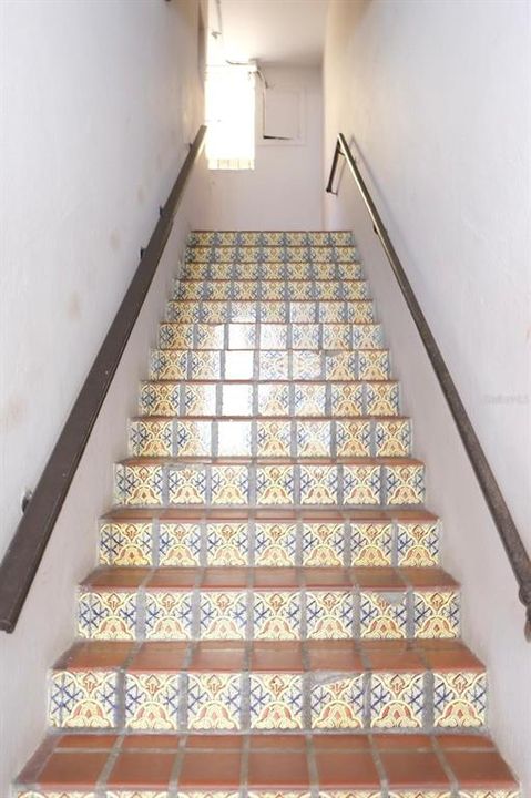 En Venta: $595,000 (3 camas, 1 baños, 1016 Pies cuadrados)